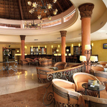 Barceló Maya Colonial - All Inclusive, Шпу-Ха — фото 2