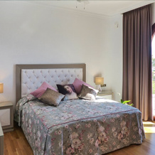Marvelous Villa with Infinity Pool Ref 85, 米哈斯 — 照片 3