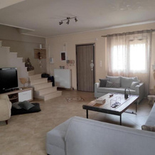 Nikos House Megara, Мегара — фото 2