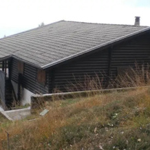 Chalet Wilderness Verbania, Капреццо — фото 5