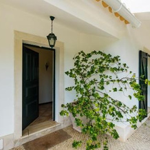 Quinta do Vento by be@home, Palmela — photo 2