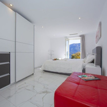 Red View Apartment, Ronco sopra Ascona — photo 2