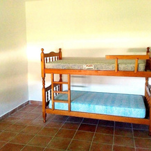 House With 4 Bedrooms in Reus, With Wonderful Mountain View, Private P, 雷乌斯 — 照片 3