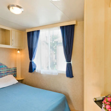Campeggio del Garda, 佩斯基耶拉德尔加尔达 — 照片 5