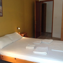 Lovely 1 Bedroom Apartm With Free Parking Sea View, 马克里吉亚洛斯 — 照片 2