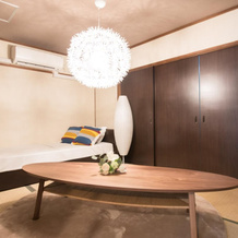 Nipponbashi Harvest Inn, 大阪 — 照片 3