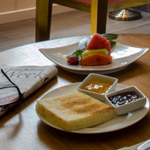 Hotel Horison GKB Gresik, 格雷西克 — 照片 3