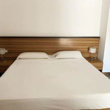 Nuraghe Luxury Apartment, 特乌拉达 — 照片 4
