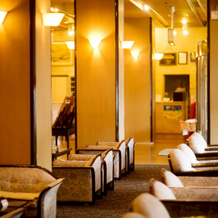 Hotel Nishi-no-Miyabi Tokiwa, 山口 — 照片 4