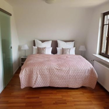 Oberwaldhaus, Darmstadt — photo 4