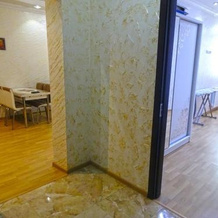 Apartment On Gorgiladze 118, Батуми — фото 3