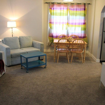 Stoneshire Guesthouse, Clearwater — photo 4