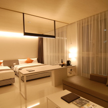 Grand City Hotel Changwon, Changwon — photo 5