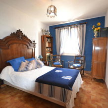 House In Clarensac With Swimming Pool, Кларансак — фото 4