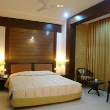 Hotel Royal Residency, 萨哈兰普尔 — 照片 5