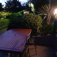 Apartment Tina Istra, 布耶 — 照片 2