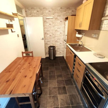 Lovely Studio Apartment , perfect central location, Reigate — photo 2