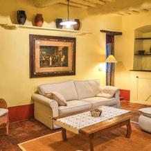 La Canonica, Piegaro — photo 4
