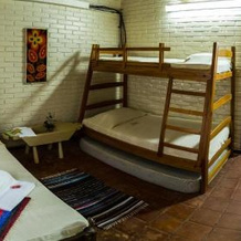Posada Keny, Сан-Бернардино — фото 2