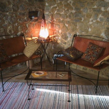 Masseria Xireni, 卡斯特拉纳西库拉 — 照片 4