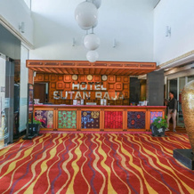 Sutan Raja Hotel Kolaka, Kolaka — photo 5