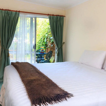Marlin House Bnb, Пейхия — фото 4