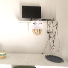 Apartment With one Bedroom in Cattolica Eraclea, With Wonderful City View and Wifi - Near the Beach, Cattolica Eraclea — photo 4