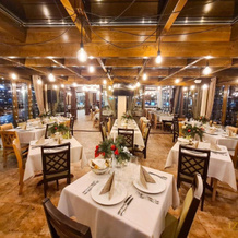Hotel IZVOARE Caciulata, 克丘拉塔 — 照片 4