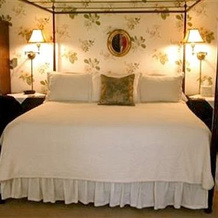 Halcyon Farm Bed & Breakfast, Амстердам — фото 5