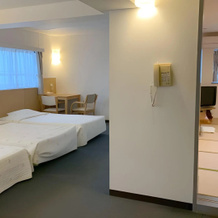 Deigo Hotel, Окинава — фото 3