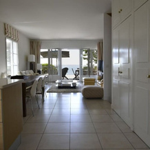 Villa De La Plage, Ла Тест-де-Бюш — фото 4