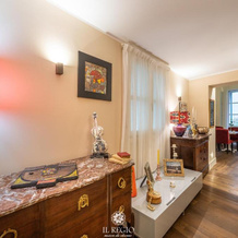 Il Regio Boutique Hotel, Кальяри — фото 3