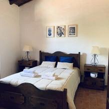 Quinta do Carmo, 圣布拉什迪阿尔波特尔 — 照片 4
