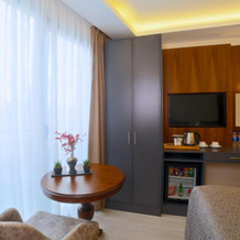 My Dream Istanbul Hotel, Стамбул — фото 2