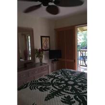 Hana Kai Maui, Хана — фото 4