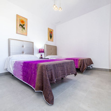 Chalet Bennecke Atenea, 皮拉尔德拉奥拉达达 — 照片 3