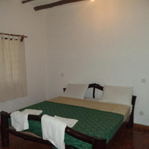Travellers Inn Resort Malindi, Малинди — фото 2