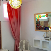 Vilanova Prat Apartment, Vilanova I la Geltru — photo 4
