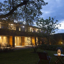 Apartamentos Casona de la Paca, 库迪列罗 — 照片 5