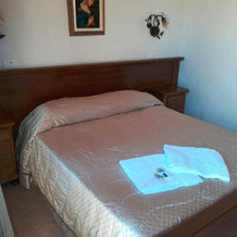 Agriturismo Fattoria del Cavaliere, 帕拉佐洛阿克雷德 — 照片 3