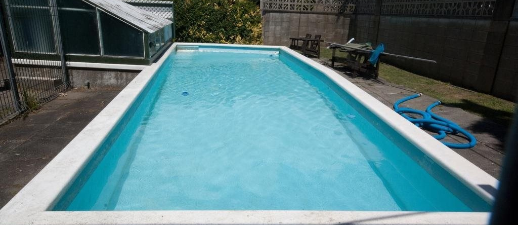 Golfview Motel, Paraparaumu — photo 1