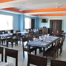 DND Hotel & Resort, Satna — photo 2