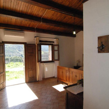 Stazzu Coiga, Aggius — photo 2
