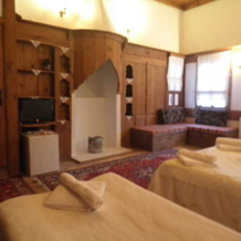Asmazlar Bağ Evi, Safranbolu — photo 2