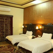 Garvaish Luxury Hotel, Faisalabad — photo 5