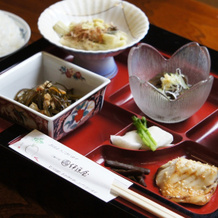 Itoya Ryokan (Sadogashima), Садо — фото 3