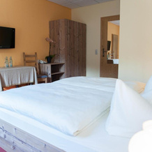 Hotel Gondelfahrt, Jonsdorf — photo 4