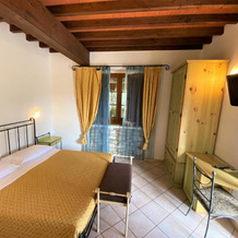 Tenuta La Lupa Country Hotel, Castellina Marittima — photo 2