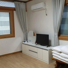 Boseong Shillok Hanok Pension, Boseong-eup — photo 2