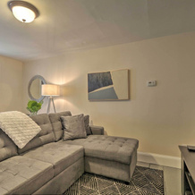 Cozy Lambertville Abode in the Heart of Downtown!, Lambertville — photo 2